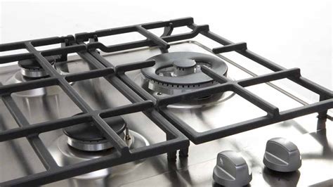 Ariston Pk640rghaus Review Best Gas Cooktops Choice