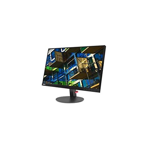 Melhor Monitor Full Hd Top 10 Melhores De 2024