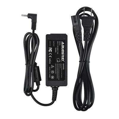 V A Ac Power Adapter Battery Charger For Asus Q Q L Q La