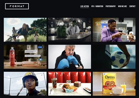 format  linkedin check   newly revamped  refreshed format