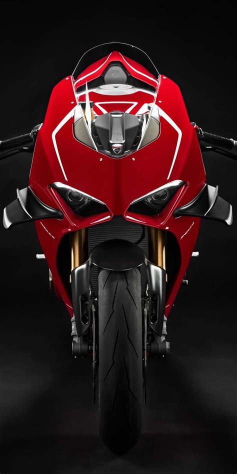 🔥 [20+] Ducati Panigale V4 R Wallpapers | WallpaperSafari