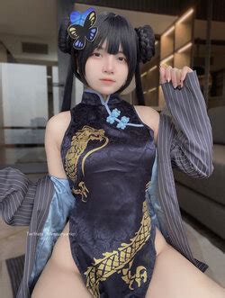 Cosplayer Menruinyanko E Hentai Galleries
