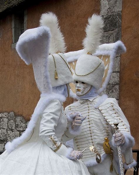 Carnaval V Nitien D Annecy Carnival Costumes Masquerade