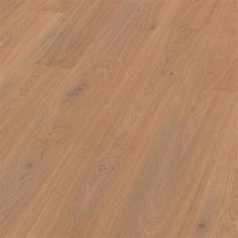 Finfloor Original Parquet Lamiado Ac Pavidisseny