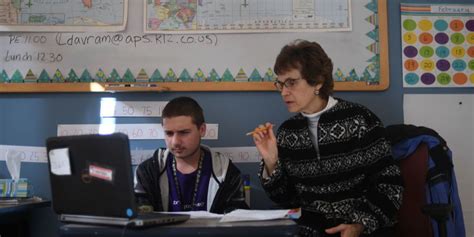 tool  challenging  graphing calculators supremacy