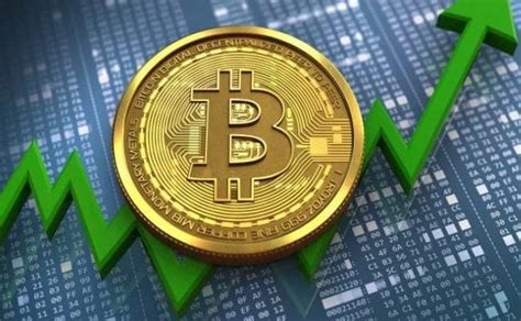 Nl Analist Bitcoin I In Bu Y L Dolar Dedi Ve Tarih Verdi