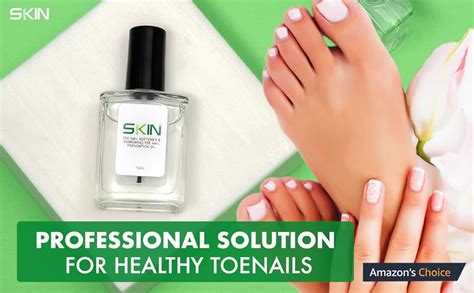 Skinapeel 15 Ml Toe Nail Softener Oil Ingrown Toenail Treatment For Healthier Softer Nails