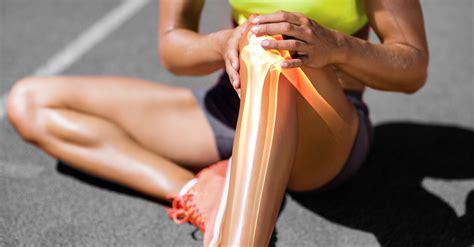 5 Common Causes Of Exercise Injuries