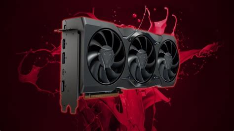 Radeon Rx Wyciek A Europejska Cena Karty Graficznej Ithardware