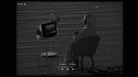 Slowed Sad Songs 𝙨𝙡𝙤𝙬𝙚𝙙 𝙧𝙚𝙫𝙚𝙧𝙗 Songs Playlist Sad Songs For Broken Hearts Youtube