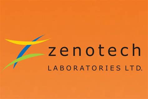 Zenotech Laboratories Sun Pharma Multiple Openings For Freshers