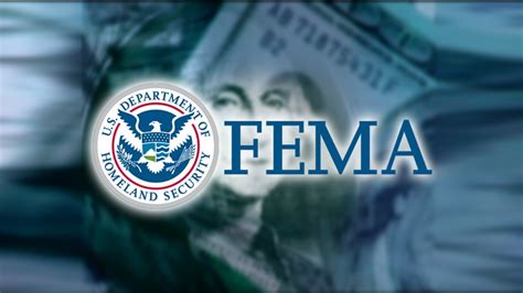 Synagogues Challenge Fema Over Disaster Relief