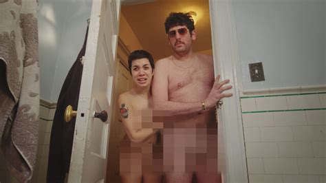 Nude Video Celebs Clare O Kane Sexy Casey Tries His Best S01e03 2018