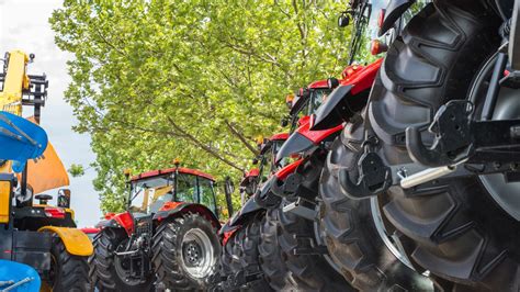 O Secret Rio Geral Da Confedera O Dos Agricultores De Portugal