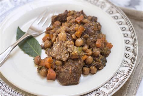 3 delicious slow cooker recipes for autumn - WTOP News
