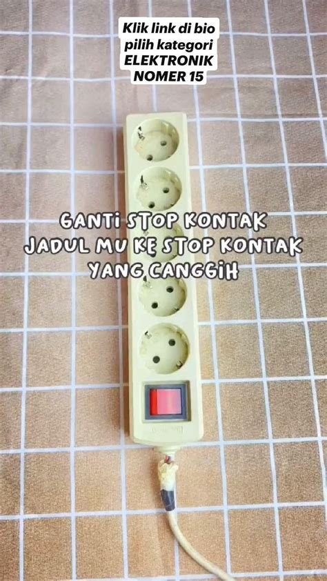 Pin Di Barang Untuk Dibeli