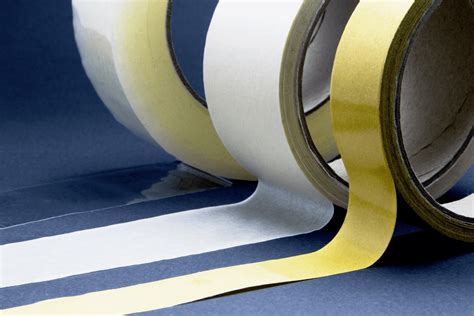 Adhesive Tapes Mdr Creative Uk Ltd