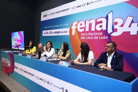 Invitan A Sanmiguelenses A Visitar Fenal Leon Mx El Portal De Tu