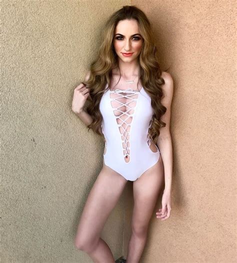 Clothing One Piece Swimsuit Monokini Leotard Fashion Model Porn Pic