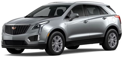 Cadillac Suv Lease Deals 2024 - Elvera Chrystel