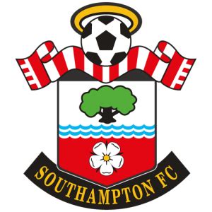 Southampton Academy - Be a Football Player