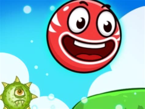 Roller Ball Adventure - Play Free Game Online at MixFreeGames.com