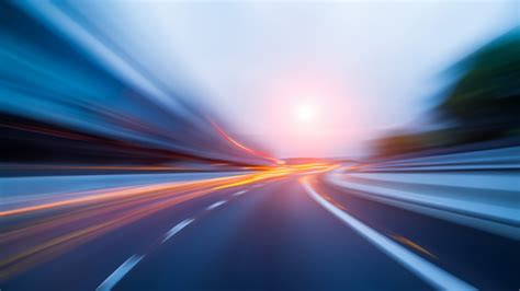 The Role Of Speeding In Florida Car Accidents Searcy Law