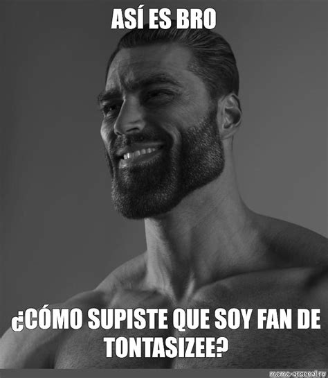 As Es Bro C Mo Supiste Que Soy Fan De Tontasizee