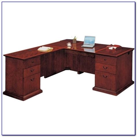 High End Executive Desks - Desk : Home Design Ideas #68QaB9VPVO78876