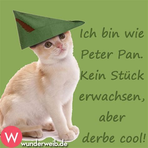 Spruch Des Tages Weisheiten F R Jede Gelegenheit Wunderweib