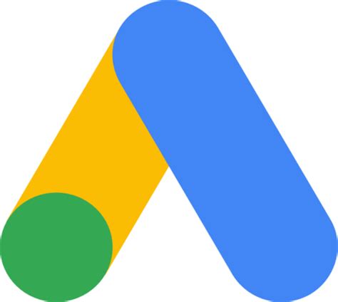 Herzlich willkommen beim Google Ads Profi Jürgen Beckmann