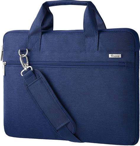 Amazon Voova Laptop Bag Inch Protective Laptop Case