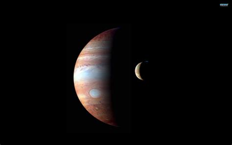 Planet Jupiter HD wallpaper | Wallpaper Flare