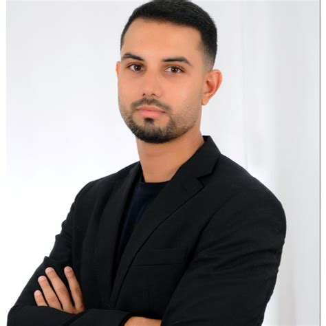 badreddine kidda ceo yaki wasch xing