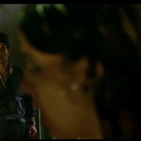 Natasa Stankovic Hottest Scene Ever Free Porn E XHamster XHamster