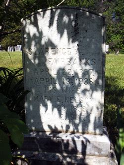 Mary E Nelson Fairbanks 1859 1907 Mémorial Find a Grave