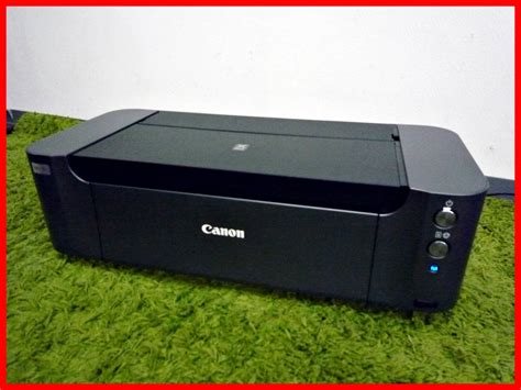 Yahoo オークション Canon キャノン A3プリンター PIXUS PRO 10S ジ