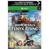 Immortals Fenyx Rising Para Xbox One Y Para Xbox Series X Con Ofertas