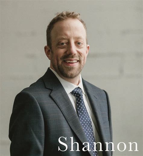 Hillsboro Car Accident Lawyer | Auto Accident Attorney | Free ...