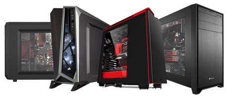 Custom Build Computers - Custom Gaming PC - Cambridge, MA - Boston, MA On The Spot Computer Repairs