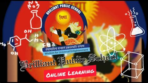 Class Vii Hindi Path 15 Neelkanth Bhag 5 By Anamika Pandey Youtube