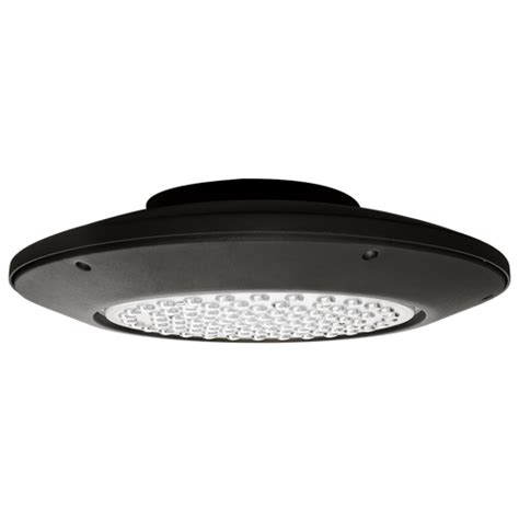 Led Canopy Lights - LastStopLighting.com