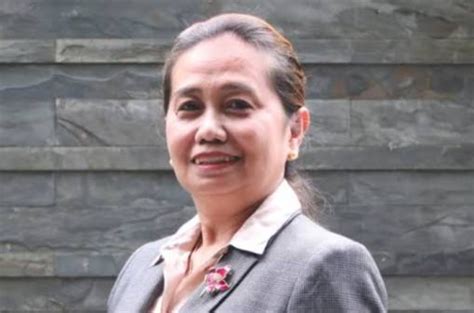 Marcos Names New Marina Chief The Manila Times