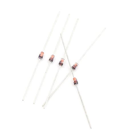 70Pcs 14 Values 1W Zener Diode Assorted Kit Assortment Set 3 3V Qy EBay