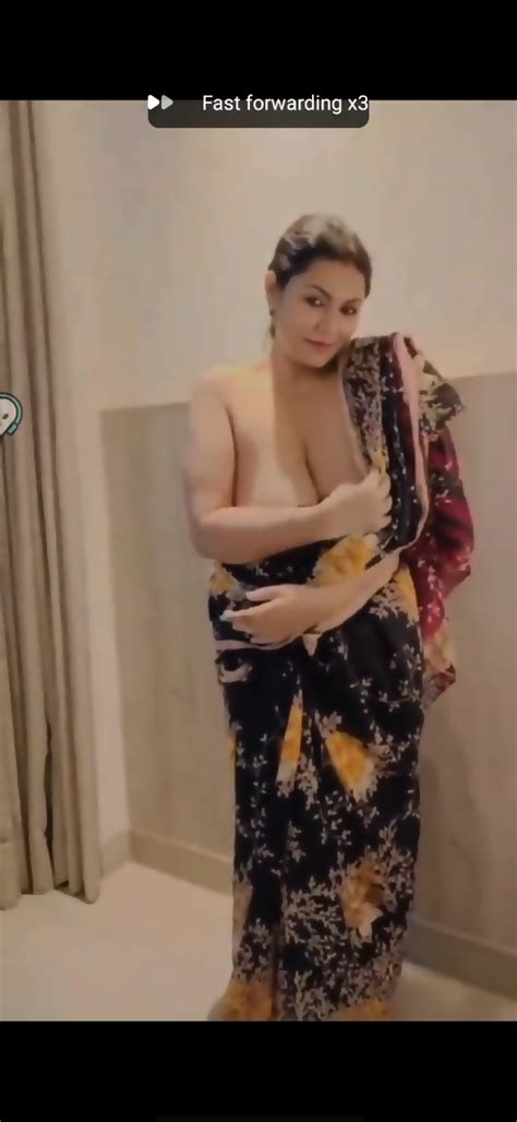 Bobita Bhabhi Big Tits