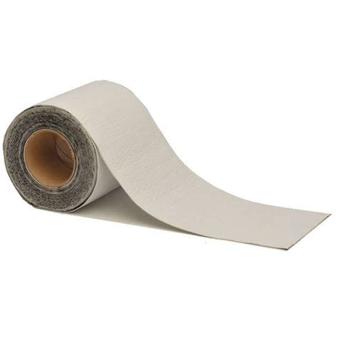 Mfm Peel And Seal Self Stick Roll Roofing