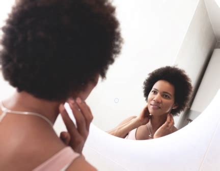 Ugly Hot Meaning With Celebrity Examples