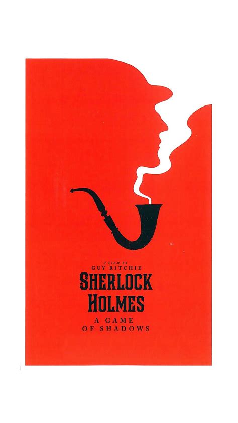 Buy Sherlock Holmes Poster | sherlock holmes tv show posters | sherlock ...