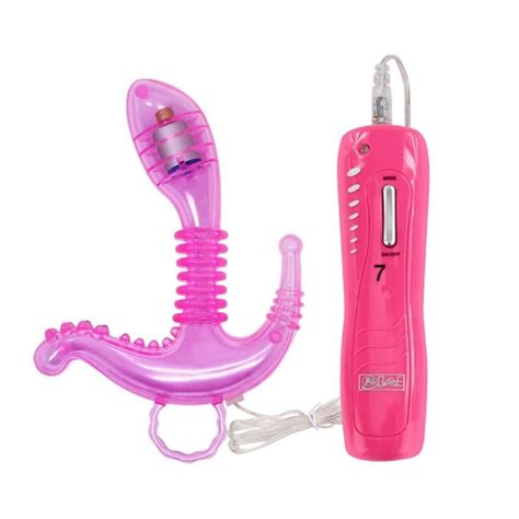 Vibrador Multifunci Comprar En Vlinder