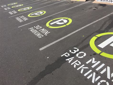 Bus Routes and Transit Directions to Calgary's Deerfoot City 12